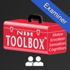 Examiner Toolbox