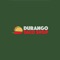 The "Durango Taco Shop CA" iOS app provides all the information you need to know before heading to us and deciding what you want to try today