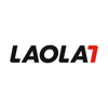 LAOLA1 - Sportradar Media Services GmbH