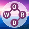 Word Journey: Crossword Puzzle