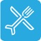 This iOS app coordinates and tracks the preparation of carts, and carriers for the catering of airline flights