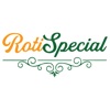 Roti Special Lieferservice