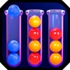 Ball Sort Color - Puzzle Game