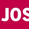 Josefstadt Theater