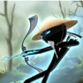 Get Stick Fight : New War Game for iOS, iPhone, iPad Aso Report
