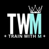 Train With M