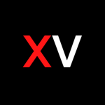Baixar XV Live Chat - Video Chat para Android