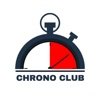 ChronoClub : prise temps sport