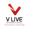 V Live International