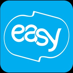 EasyTouch India