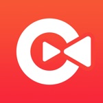 VTalk - Find local friends