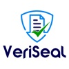 VDS SeQR Scan