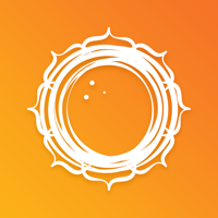 REAPPLY Sunscreen Timekeeper