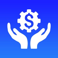 Convert Your Engineering Value