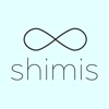 Shimis