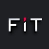 Home Workout & Fitness－SkyFit