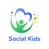 Social Kids