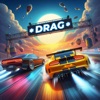 Online Drag Racer 2024