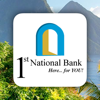 1st National Bank - 1st National Bank St. Lucia Limited