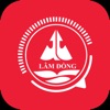 IOC Lâm Đồng