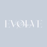 Evolve Fitness Coaching