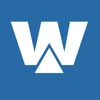 wisetech