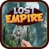 Lost Empire Hidden Special Fun