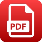 Convert Photos To PDF