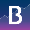 Bolero for iPad - KBC Securities