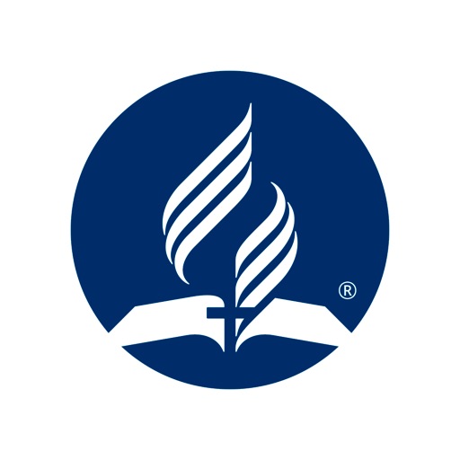 Paulista Central Download