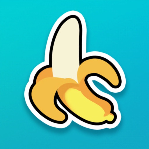 Monkey Go - Play Game iOS App