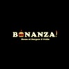 Bonanza