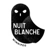 Nuit Blanche Winnipeg