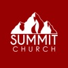Summit Church Durango