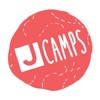 J Camps Baltimore