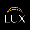 Chargers LUX