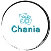 go4Chania