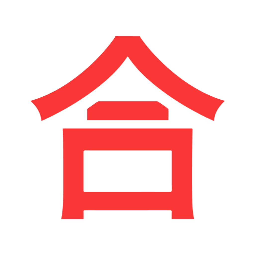 Get Восточный Домик | Киров for iOS, iPhone, iPad Aso Report