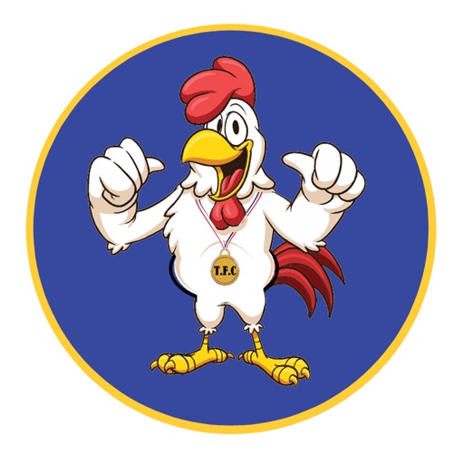 Tubbies Fried Chicken & Pizza Download