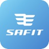 Safit(사피트) 스마트 아이스