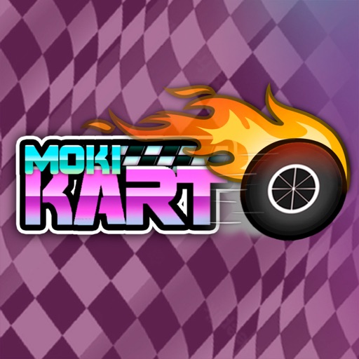 Moki Kart