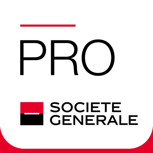 L'Appli Pro Société Générale Download