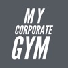 My Corporate Gym
