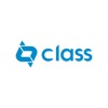 Class-Softech