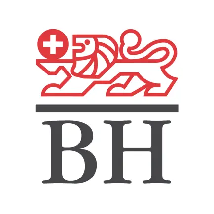 Hospital Británico Cheats