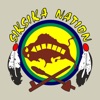 Siksika Nation