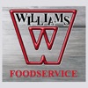 Williams Foodservice