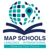 MAP Schools