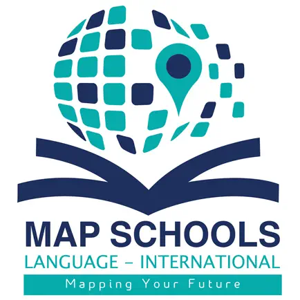 MAP Schools Читы