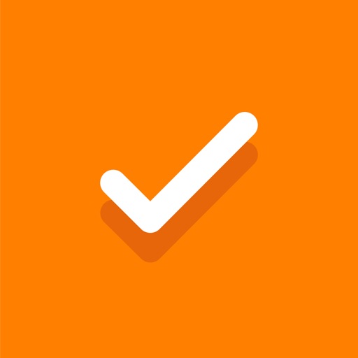 To-Do List Simple management Download